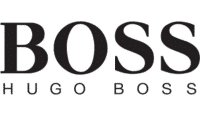 Código descuento Hugo Boss